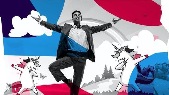 Maddiyat diye bir derdiniz olmasa hangi işi yapmak isterdiniz?