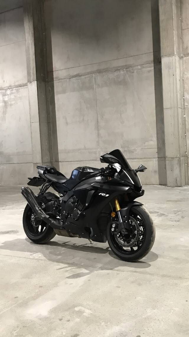 Boyum 155 bu motoru kullanabilir miyim?
