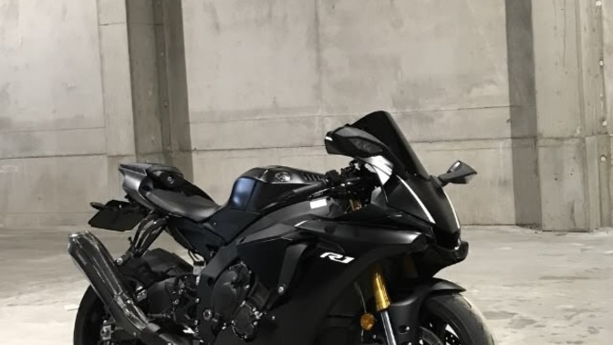 Boyum 155 bu motoru kullanabilir miyim?