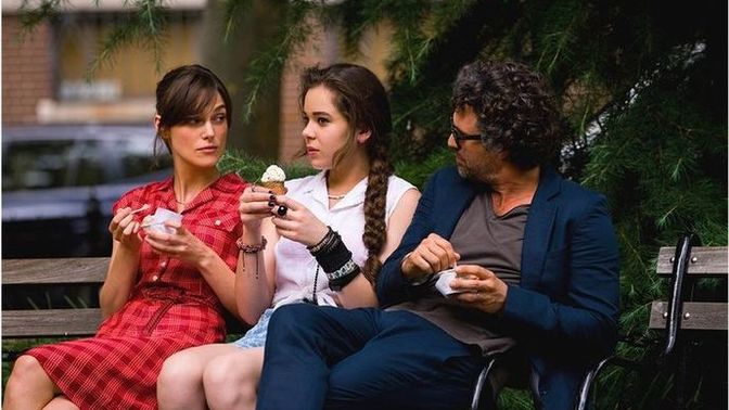 Kafa dinlemek için en iyi yönteminiz nedir?
