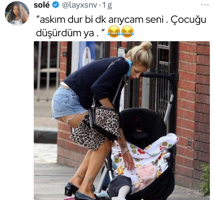 İyi bir ebeveyn olacağınızı düşünüyor musunuz?