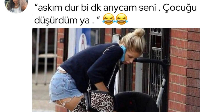 İyi bir ebeveyn olacağınızı düşünüyor musunuz?