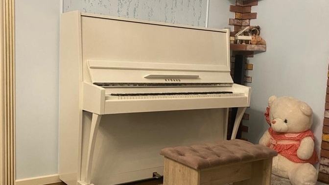 Hangi müzik aletlerini çala biliyorsunuz, ya da hangilerini çalmak isterdiniz😃?