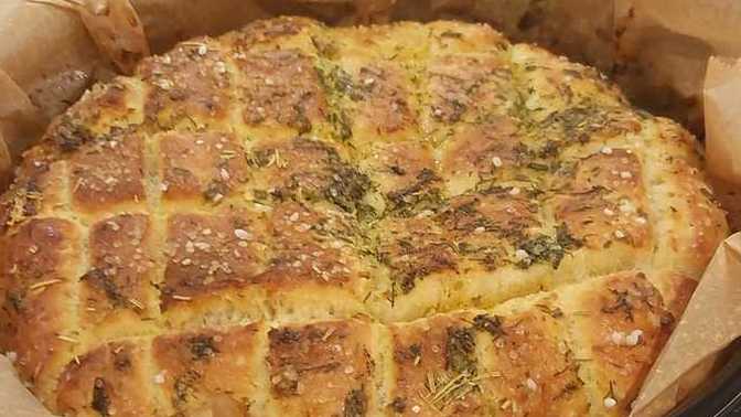 İftara misafirlerim gelecek, bana yapılabilecek menü söyleyebilir misiniz?