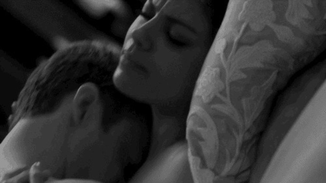 Oral seksi yapan kişi de zevk alır mı?