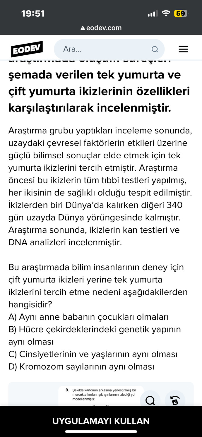 Reklam içermez*