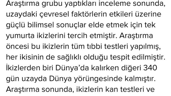 Unutamadığınız sınav soruları oldu mu?