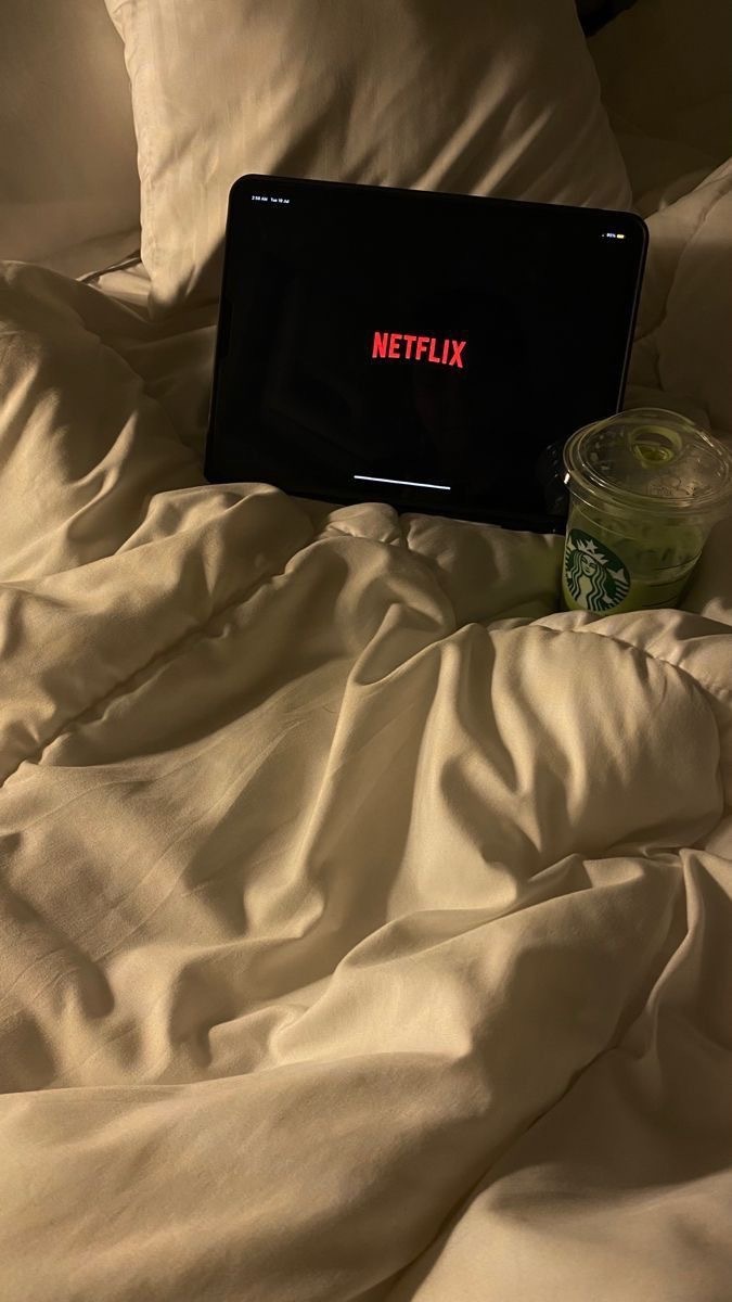 Başka birinin Netflix hesabını kullanmak sizin için uygun olur mu?