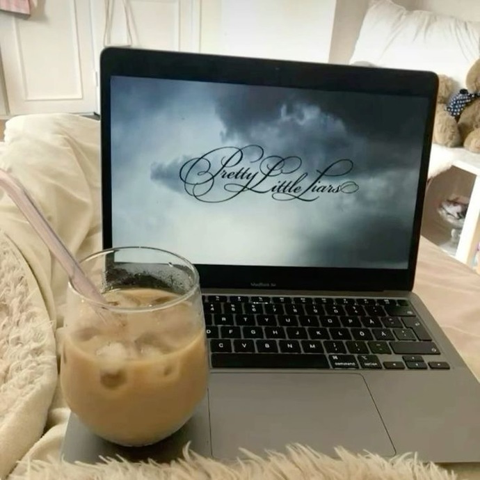 Bir diziyi başlattığınızda, genellikle ne kadar sürede bitirirsiniz?