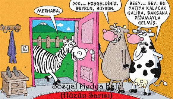Davetsiz iftara gider misiniz?