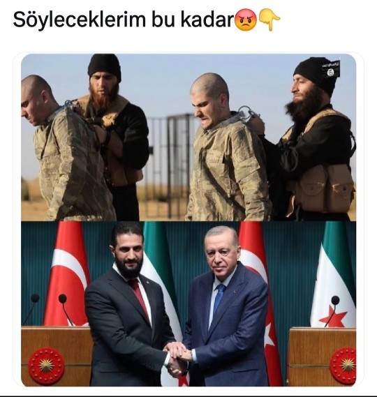 Koltuk için her şeydoğrumu?
