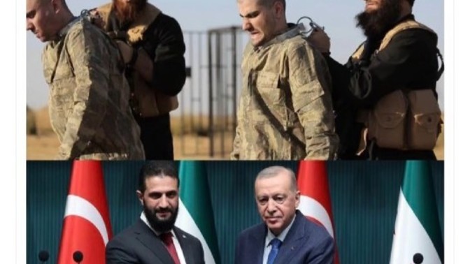 "Koltuk için her şey"doğrumu?