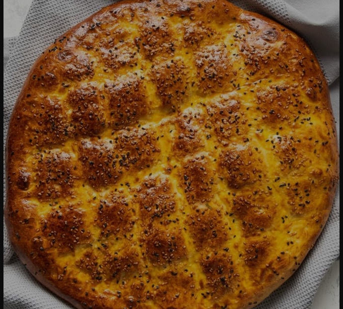 Ramazan’da en çok canının çektiği ama az tüketmeye çalıştığın yiyecek ne?