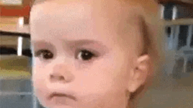 Merhaba KS halkı sizce evliler mi daha mutlu yoksa bekarlar mı daha mutlu?