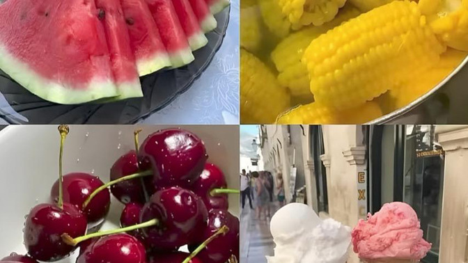 En çok hangisini özlediniz?