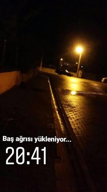 Sizinkini unutan arkadaşınızın doğum gününü kutlar mısınız?