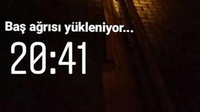 Sizinkini unutan arkadaşınızın doğum gününü kutlar mısınız?