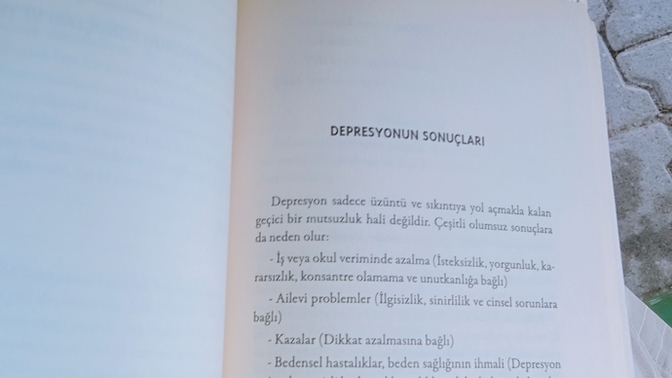 Ne sıklıkla kitap okuyorsunuz bakım 😍😚?