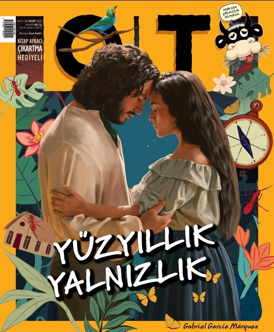 Size göre aşkın son evresi nedir?