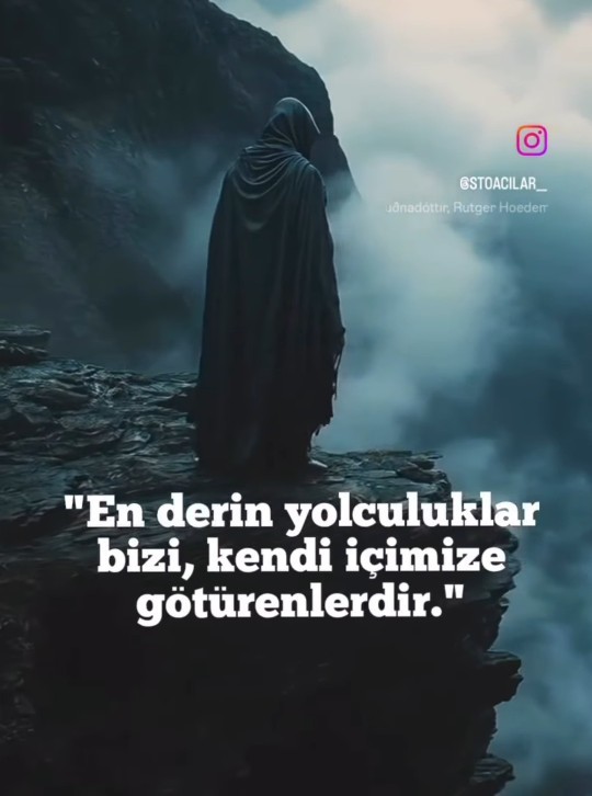 Size göre aşkın son evresi nedir?