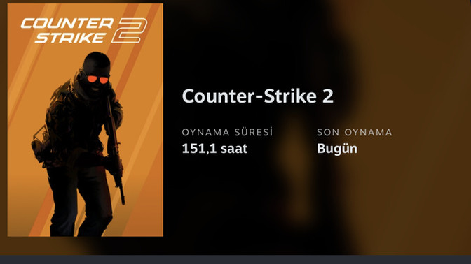 Sizce biraz abartmış mıyım?