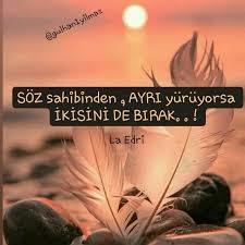 Her zaman söylediklerinizin ve yaptığınızın arkasında duracak cesarete sahipmisiniz?