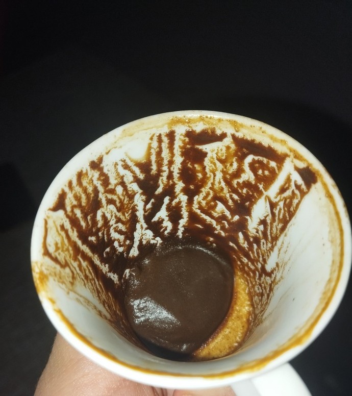 Falımı yorumlar mısınız?