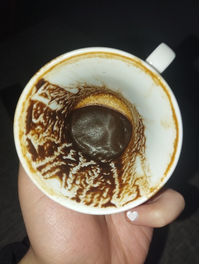 Falımı yorumlar mısınız?