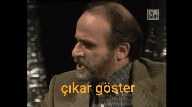 Neden ateist oldunuz?