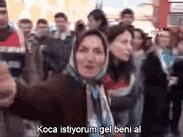 Nude atma hastalığı nasıl geçer?