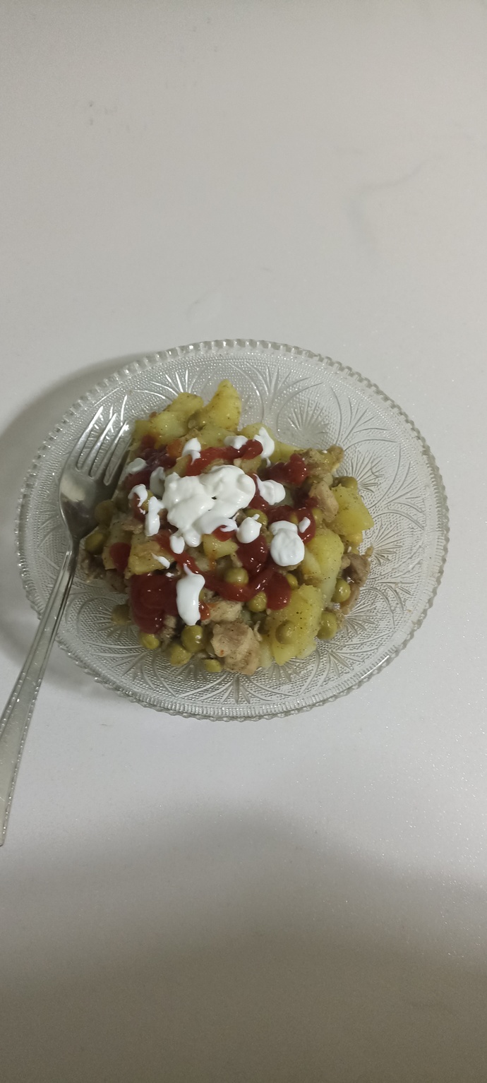 Börek içi artmissa yermisiniz?