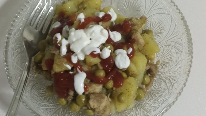 Börek içi artmissa yermisiniz?