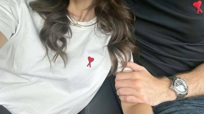 Erkekler sevgililerini eşleri gibi sahiplenir mi?