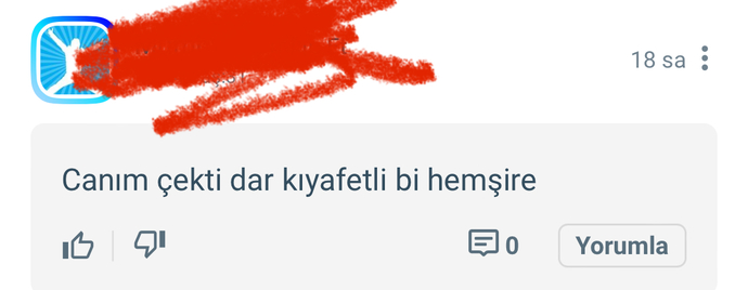 Erkekler neden bu kadar.. her erkek böyle midir?