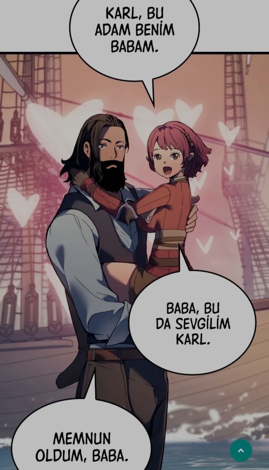 İnternette tanıştığınız birisini , aileniz ile tanıştırır mıydınız?