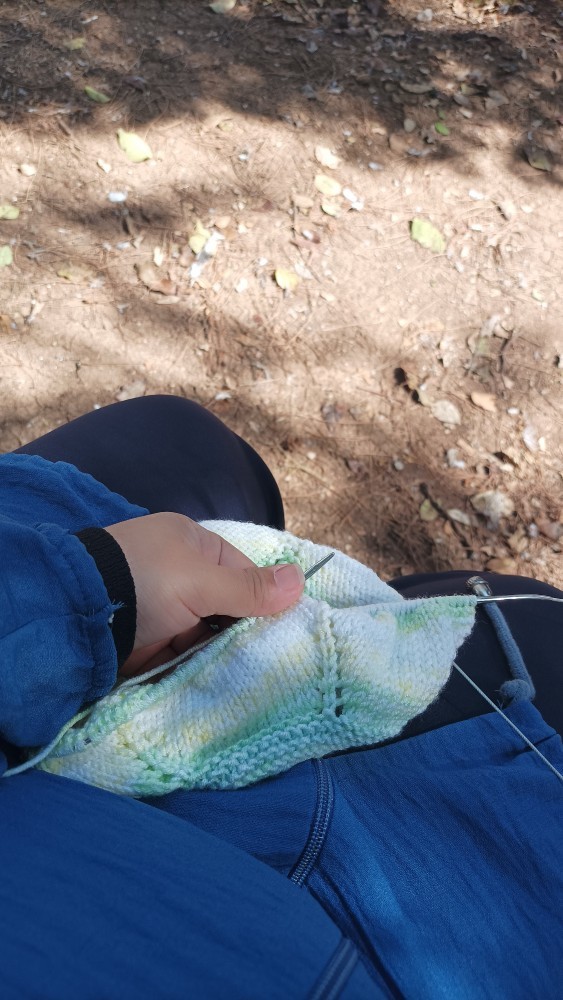 İşteki öğle aralarınızı nasıl değerlendiriyorsunuz?