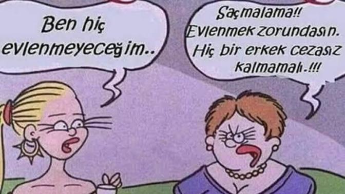 İlişkilerde sorunlu kadın davranışları nelerdir?