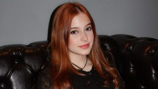 Bu yaz saçlarınızda renk değişikliğine gidecek misiniz?