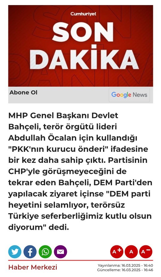 Abdullah Öcalan çocuk katili PKK elebaşı değil mi?