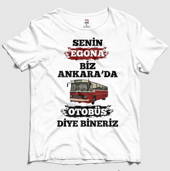 Kendini bi halt sanıp ego kasan karaktersiz tiplere karşı ne yaparsınız?