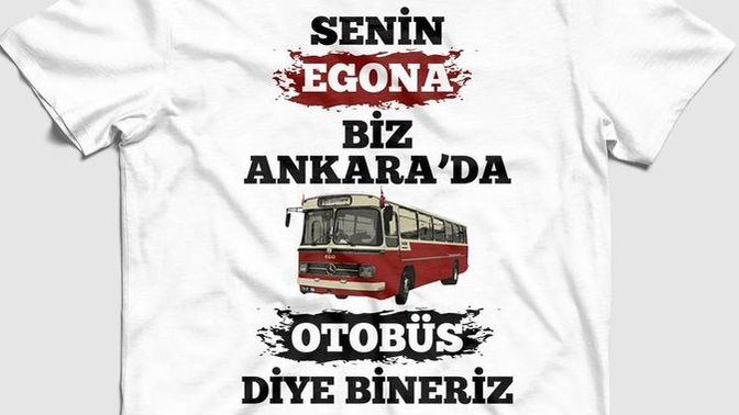 Kendini bi halt sanıp ego kasan karaktersiz tiplere karşı ne yaparsınız?