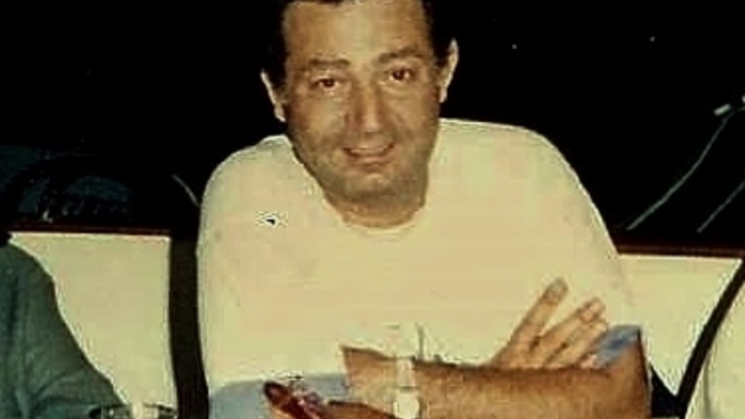 Kayahanı tanıyor musunuz , en sevdiğiniz şarkısı?