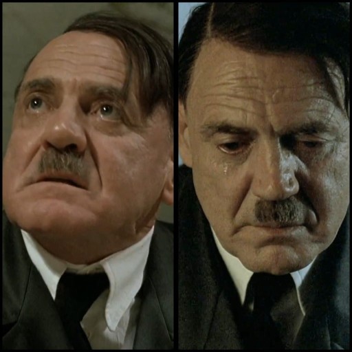 Çöküş (2004) Filmini izlediniz mi nasıl film sizce?