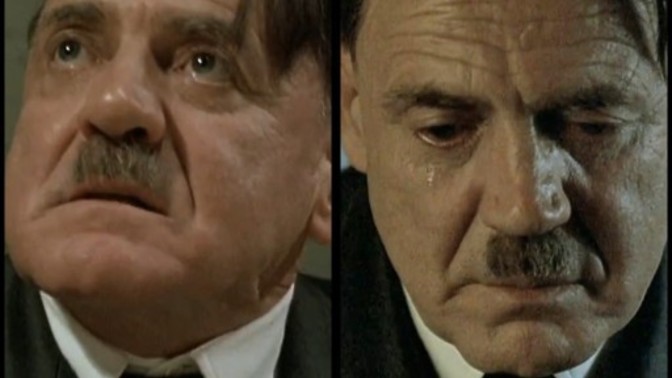 Çöküş (2004) Filmini izlediniz mi nasıl film sizce?