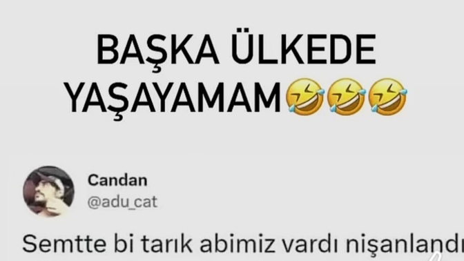 Mantık daima kazanır, öyle değil mi?