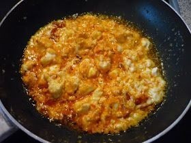 Yumurtayı nasıl yiyorsunuz?