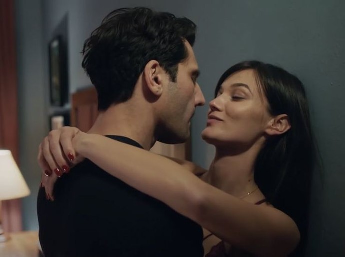 Cinsel hayatta açık iletişim mi, gizem mi daha önemli?