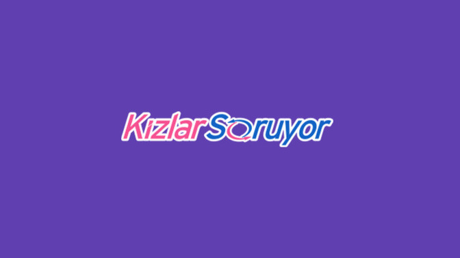 KS şarkı yarışması olsaydı hangi şarkıyı söylemek isterdiniz?