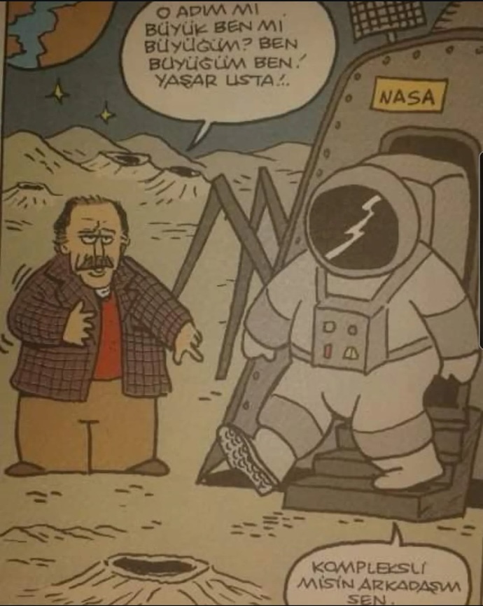 😆😅🤦🏻♀️