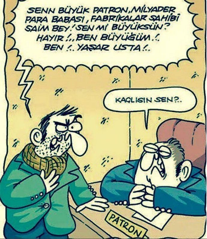😅🤣🤣